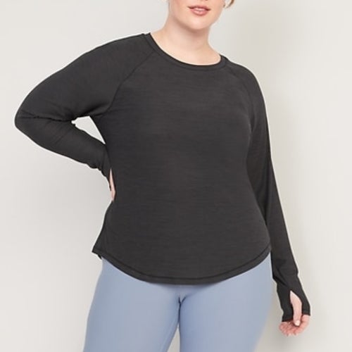 Image credits: oldnavy