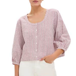 Image credits: tuckernuck