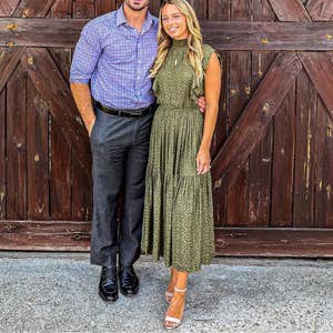 Image credits: @rosiepatterson_