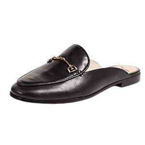 Image credits: shopbop