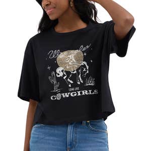 Image credits: wrangler