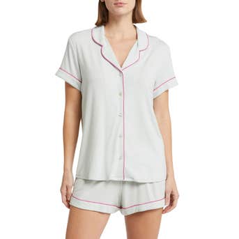 Image credits: nordstrom