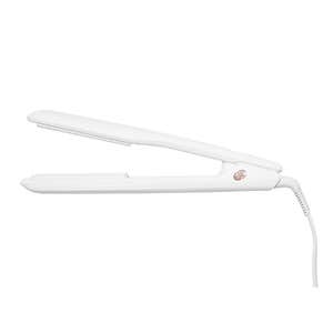 Image credits: amazon