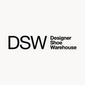 DSW Coupons for December 2025