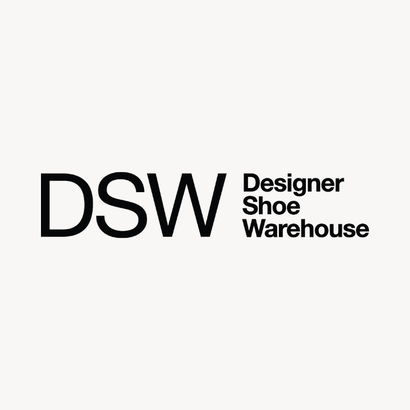 DSW Coupons for November 2025