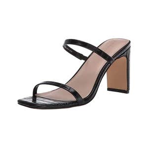 Image credits: amazon