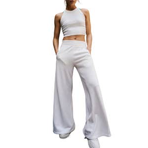 Image credits: free people