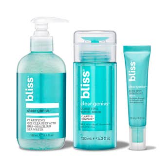 Image credits: bliss