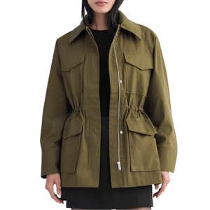 Image credits: everlane