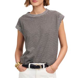 Image credits: madewell