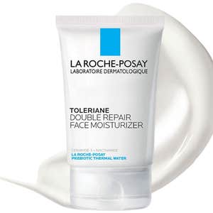 Image credits: amazon