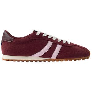 nordstrom, Rothy's The Ivy Sneaker