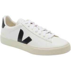 Veja Campo Sneaker