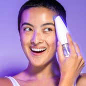 BeautyBio’s Must-Shop Sale Finds