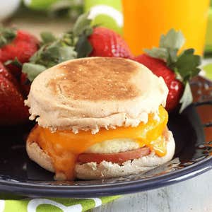 Image credits: The Suburban Soapbox