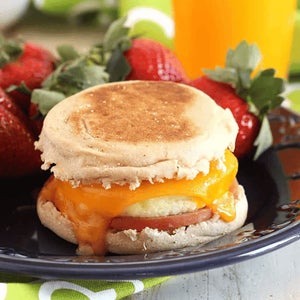 Image credits: The Suburban Soapbox