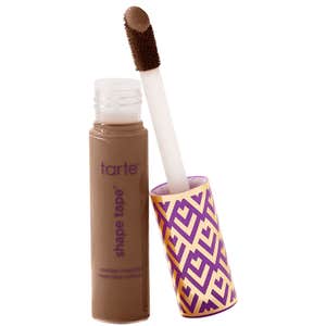 Tarte Shape Tape Concealer