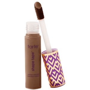 Tarte Shape Tape Concealer