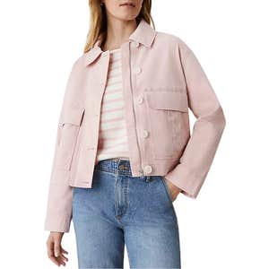 Image credits: ann taylor