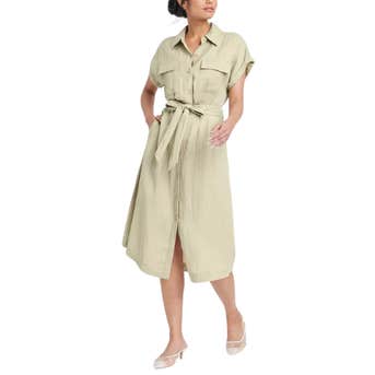 Image credits: target