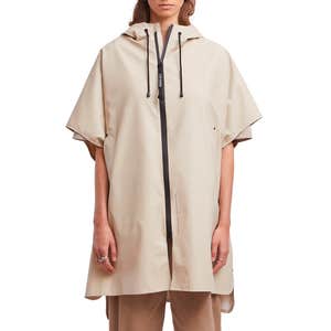 Image credits: stutterheim