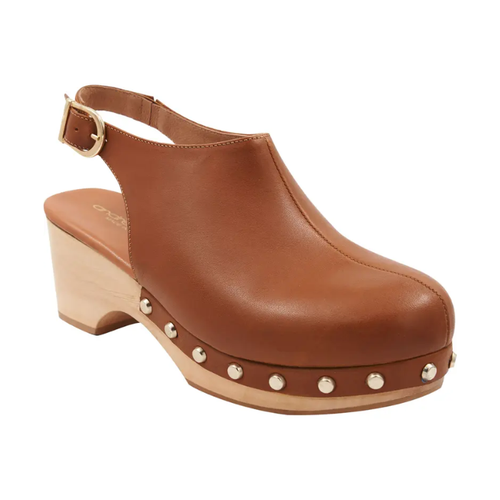 Image credits: nordstrom