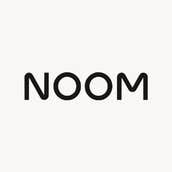 Noom Promo Codes for December 2025
