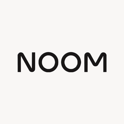 Noom Promo Codes for November 2025