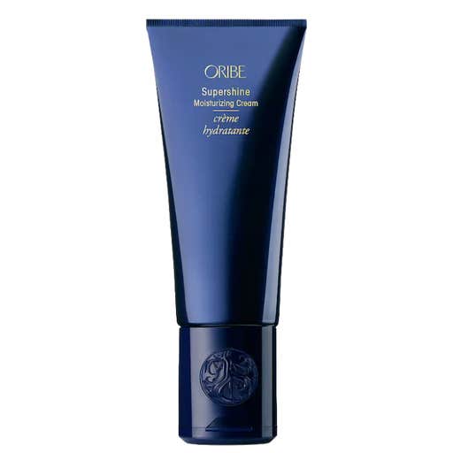 sephora, Oribe Supershine Moisturizing Cream