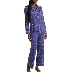 Image credits: walmart