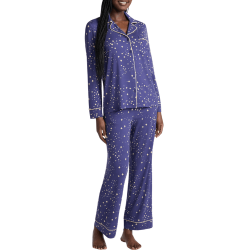 Image credits: walmart