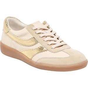 nordstrom, Dolce Vita Merit Sneaker