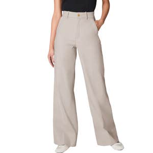 Image credits: spanx