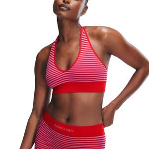 Image credits: savage x fenty