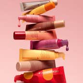 The Ulta Best-Sellers List: Cult Classics & Buzzy New Favorites Worth Buying