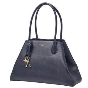 Image credits: Aspinal of London