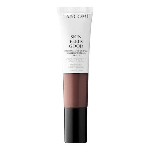 sephora, Lancôme Skin Feels Good Hydrating Skin Tint
