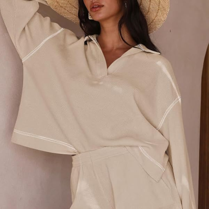 Image credits: amazon