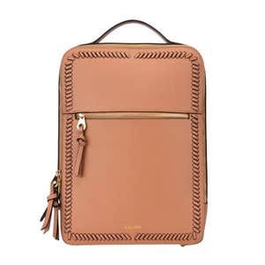 Image credits: calpak