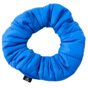 free people, Free People Movement Sports Puffer Scrunchie