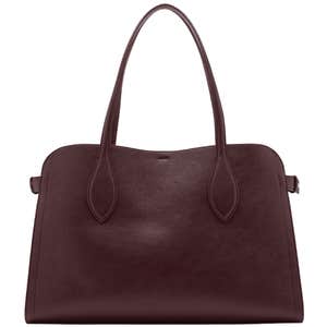 Image credits: mango