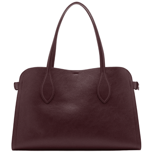 Image credits: mango