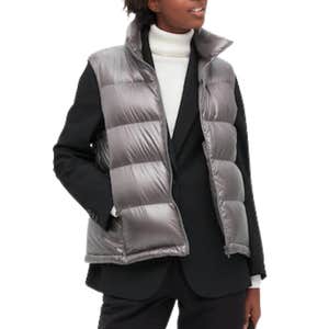 Image credits: uniqlo