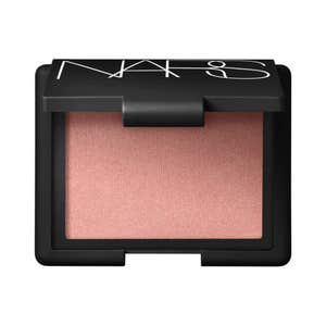 Image credits: bluemercury