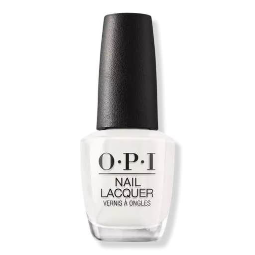 ulta, OPI Nail Lacquer In Funny Bunny