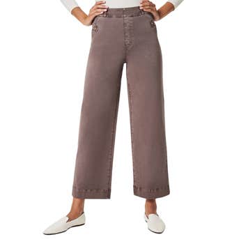 Image credits: nordstrom