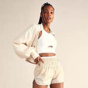 Workout Shorts Under $35