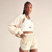 Image credits: freepeople