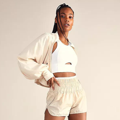 Image credits: freepeople