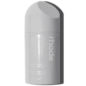 Rhode Peptide Glazing Fluid — big (1.7 oz)